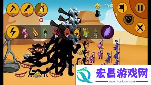 解锁智慧新纪元-冒险解谜等你来战
