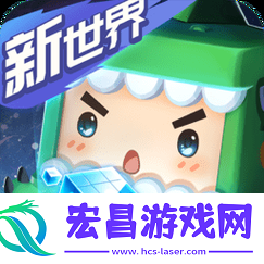 模拟经营玩法全攻略