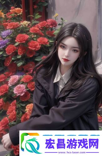 997热线精彩视频