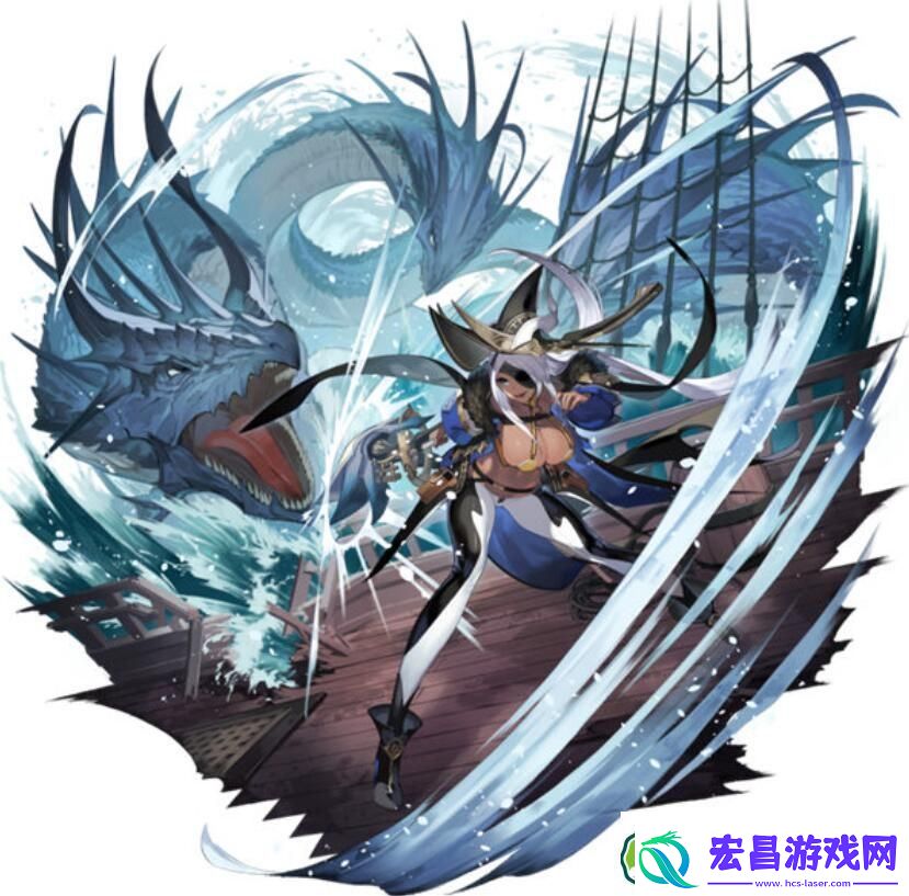 千年之旅伊卡洛斯技能是什么