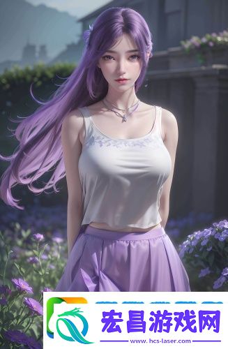 19岁macbookpro欧美