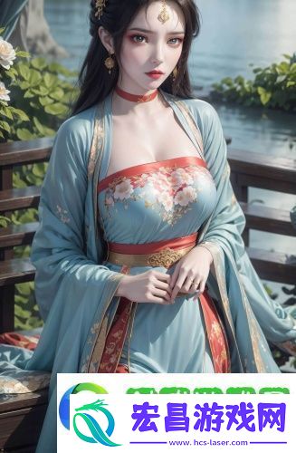 蜜w桃w传w媒w少w妇入口众乐乐乐国语中文版v8.6.4