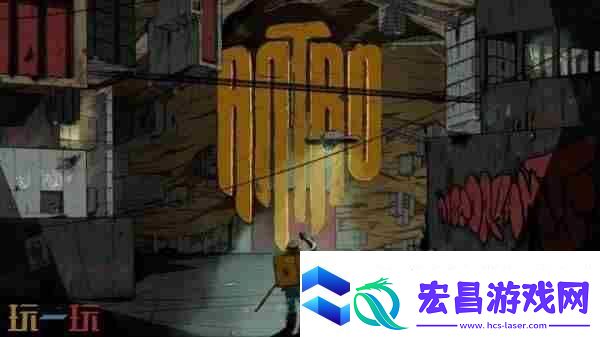 龙之信条2遭热议