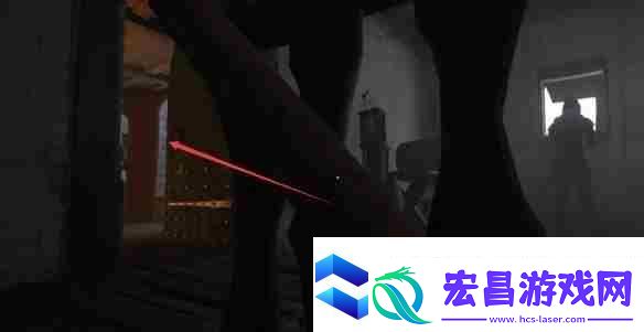 天国拯救2绝境丧钟任务流程