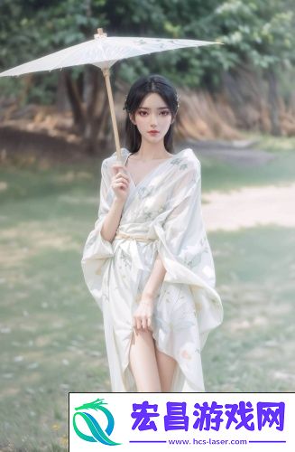 mac十大最好看色号入口无限次观看v8.9.1