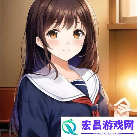 贪玩游戏龙迹之城