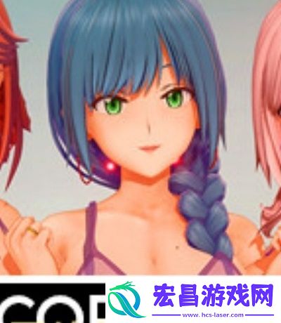 拔萝卜照片大全