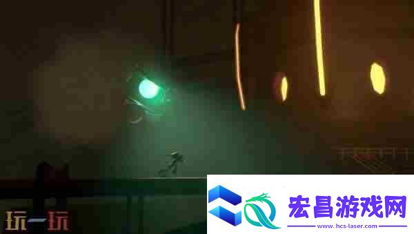 龙之信条2遭热议