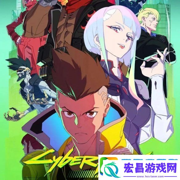 游戏影视化为何两极分化是尊重原著还是放飞自我