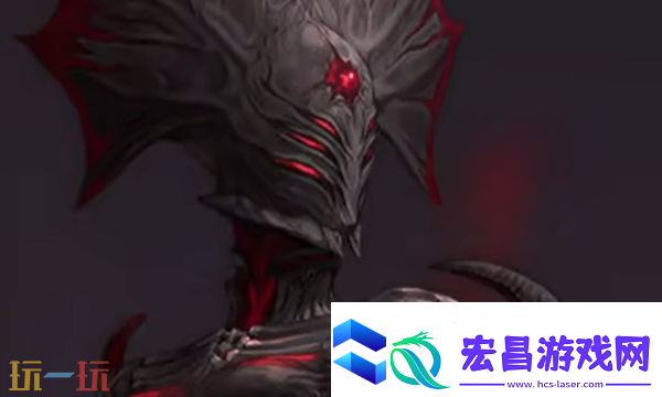 第一狂战士卡赞幽魂能力慈爱之阿德莱德介绍