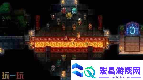 竞核发布过的内容