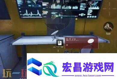 三角洲行动今日密码4.16