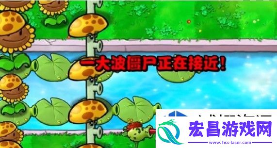 如何快速获取高分