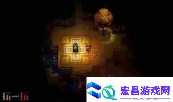竞核发布过的内容