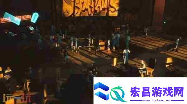 龙之信条2遭热议