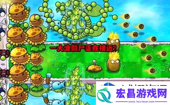 如何快速通关与策略分析