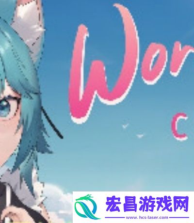 rpg黄油用什么模拟器
