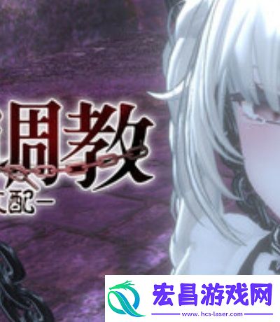 如何阻止windows10更新