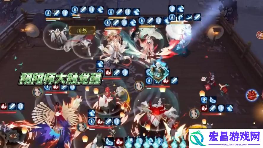 篡位策略大揭秘-核心技巧助你斗技称王