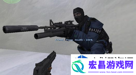 CSGO1.6CDKey的安全性与获取方法解析