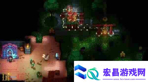 竞核发布过的内容