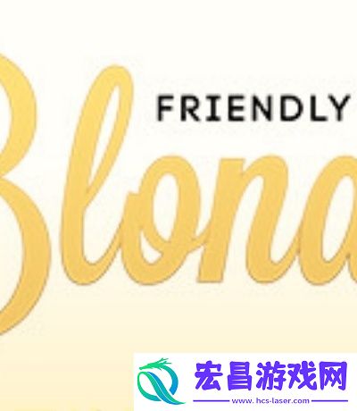 下载西瓜视频并安装最新版本