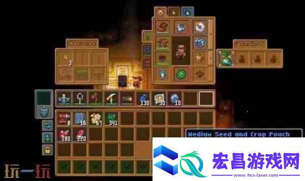 竞核发布过的内容