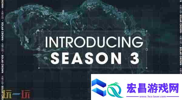 无限试驾