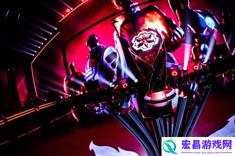 官方发布场馆照片