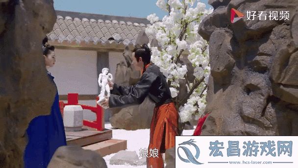 皇后升职记震撼更新！热门国产角色扮演新体验等你来探