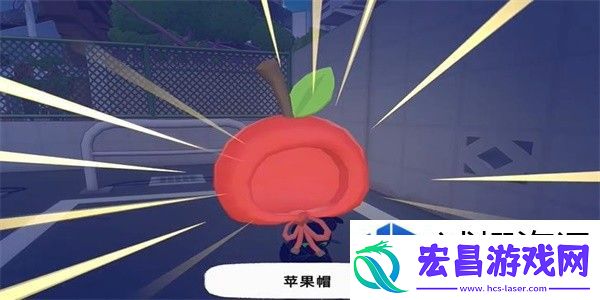 轻松上手玩转城市冒险