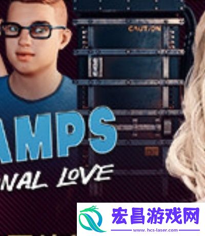 玉米app官方下载