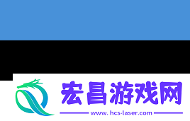 无敌薯薯！ZywOo拿下1.44