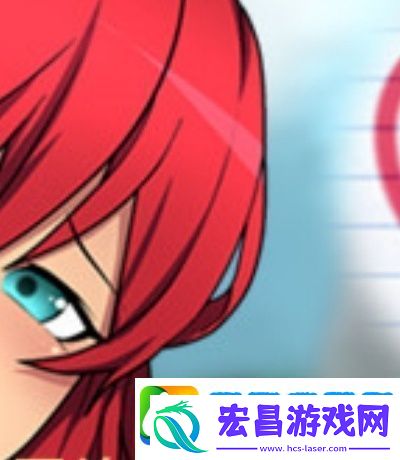 夜魅直播28永久免费