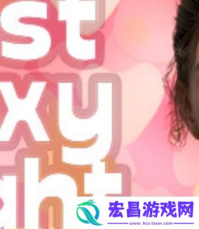 花椒直播软件下载app