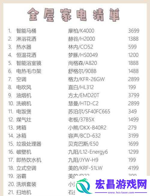 血泪经验！圣堂宝石合成概率表公开