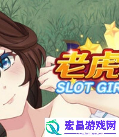 24小时免费观看直播下载