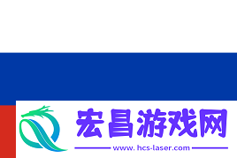 Rating帮助队伍闯入决赛