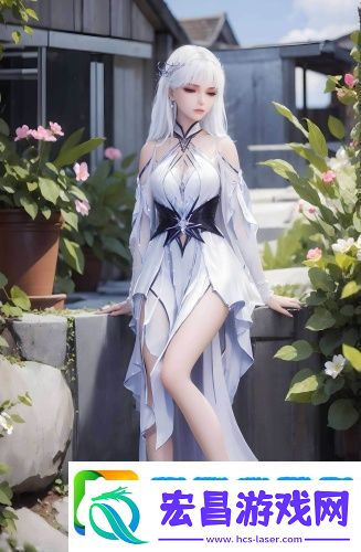 亚马逊a永久免费服务器