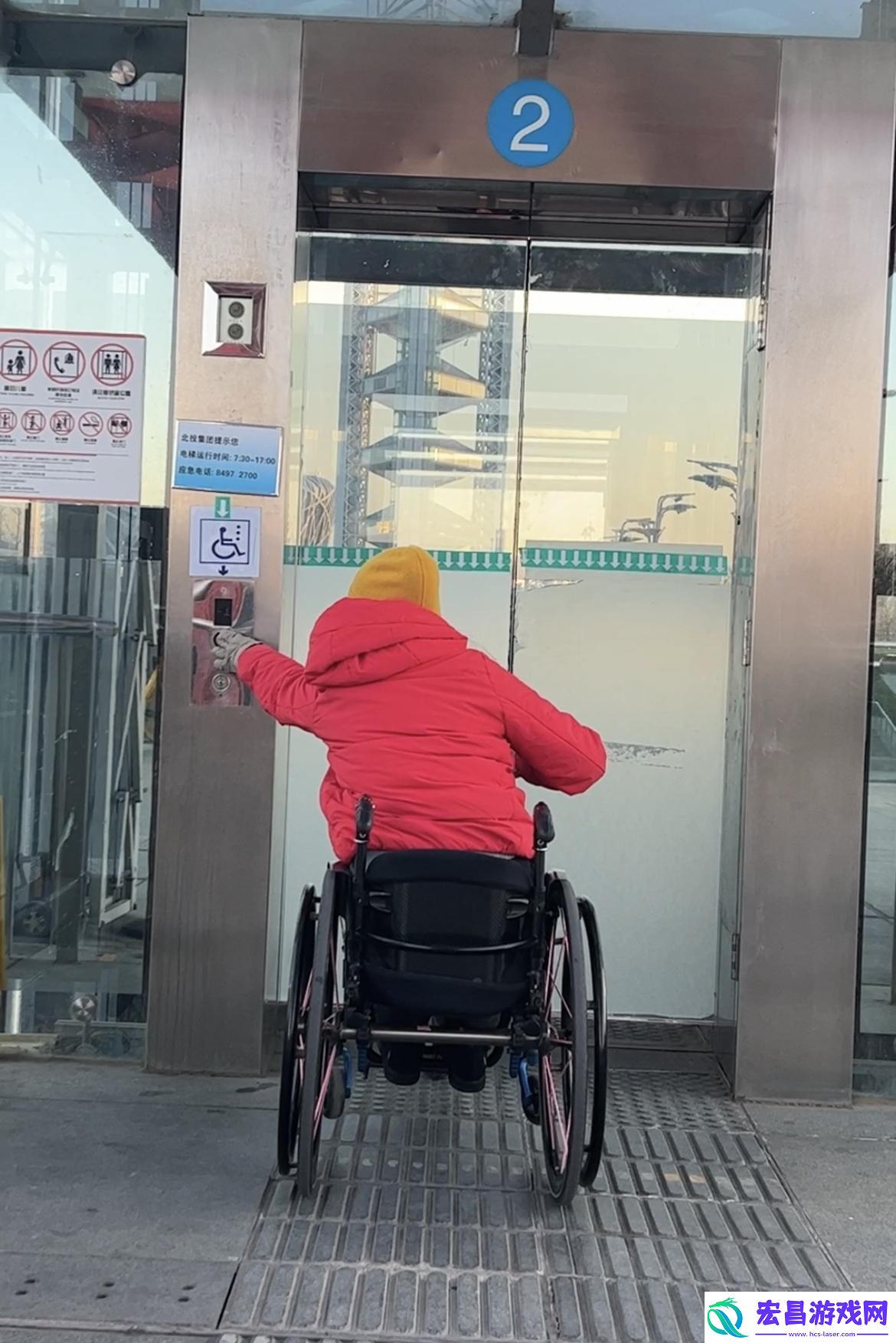 如何快速使用高德地图收藏查看方法提升您的出行效率