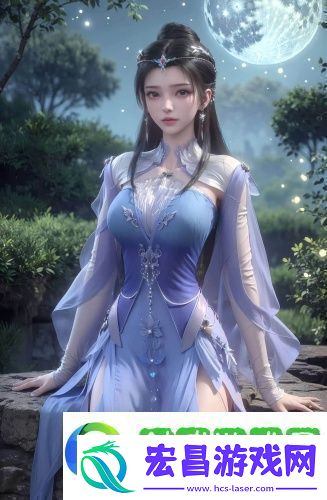 成品人片a观看入口不限次数版v2.3.1