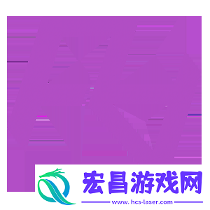 S4-战队巡礼-——-RA-原力无形-稳若磐石