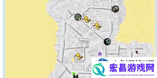 如何在游戏中高效提升战力
