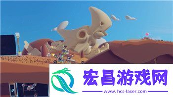 第二银河前期攻略与探索新手必备技巧打造高效起步的终极指南