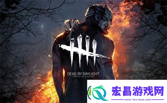 黎明杀机逃生者带什么技能好