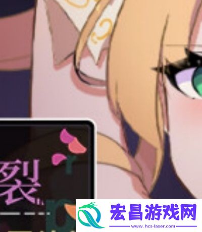 最好的黄油品牌