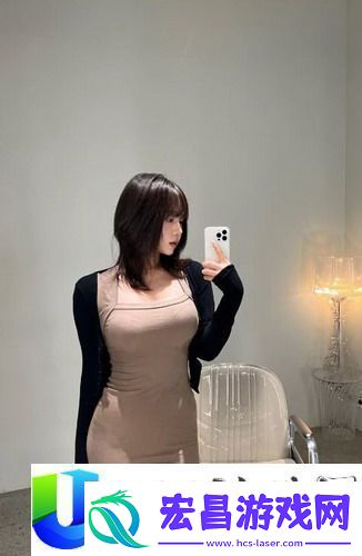 走进“少女哔哩哔哩”世界