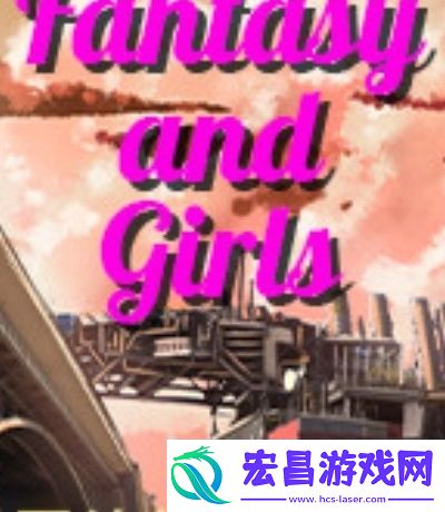 花椒直播有没有隐藏房间功能
