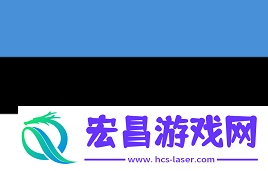 Rating帮助队伍闯入决赛
