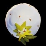 宝可梦大集结新手入门指南